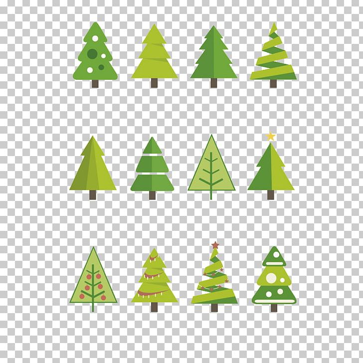 Christmas Fir Vecteur PNG, Clipart, Area, Balloon Cartoon, Cartoon, Cartoon Couple, Cartoon Eyes Free PNG Download