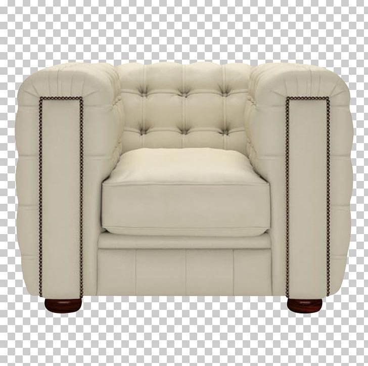 Club Chair Couch Comfort PNG, Clipart, Angle, Art, Beige, Chair, Club Chair Free PNG Download