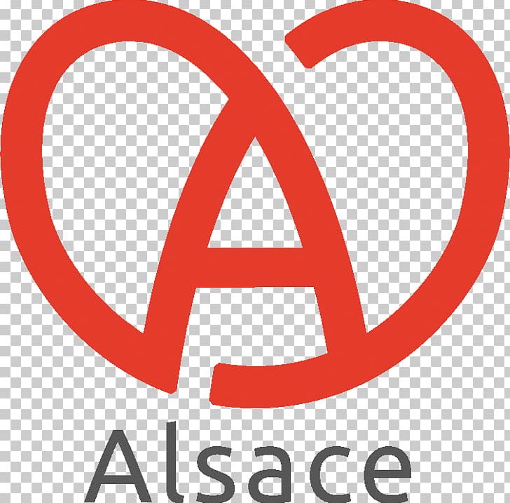 Colmar Alsace Wine Strasbourg Turckheim Alsatian PNG, Clipart, Alsace, Alsace Wine, Alsatian, Area, Brand Free PNG Download