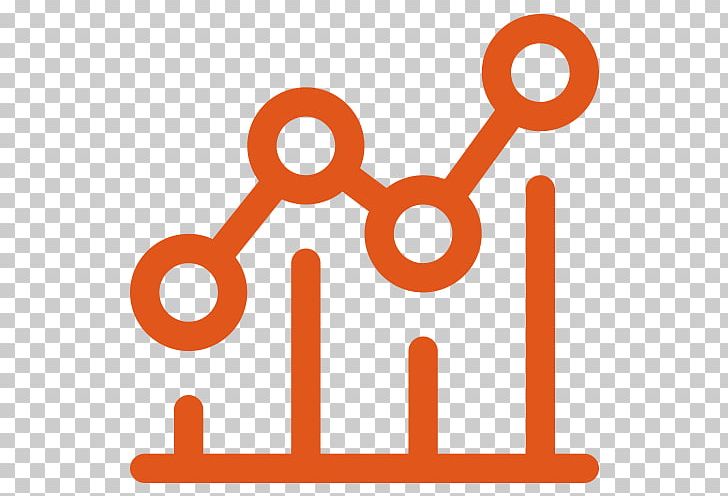 Computer Icons Business Service System Management PNG, Clipart, Analytics, Angle, Area, Brand, Business Free PNG Download