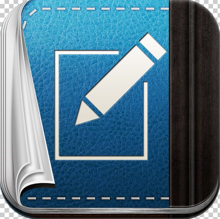 Computer Icons IPhone PNG, Clipart, App, App Store, Blue, Brand, Computer Icons Free PNG Download