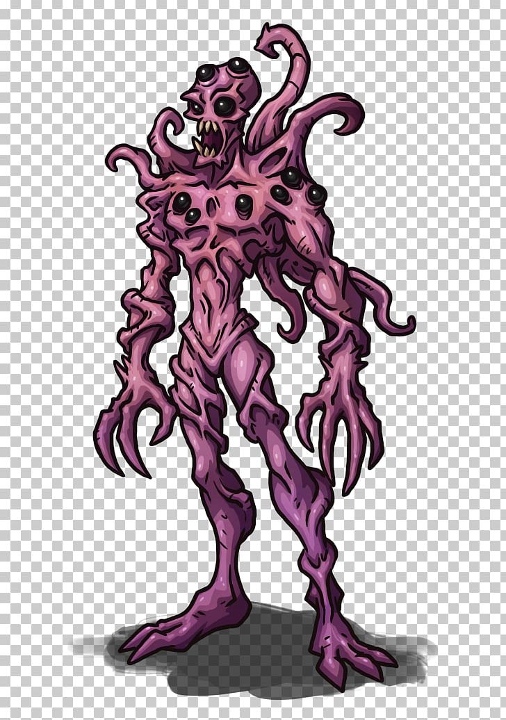 Concept Art Creature Concepts Demon PNG, Clipart, Art, Cartoon, Concept, Concept Art, Creature Concepts Free PNG Download