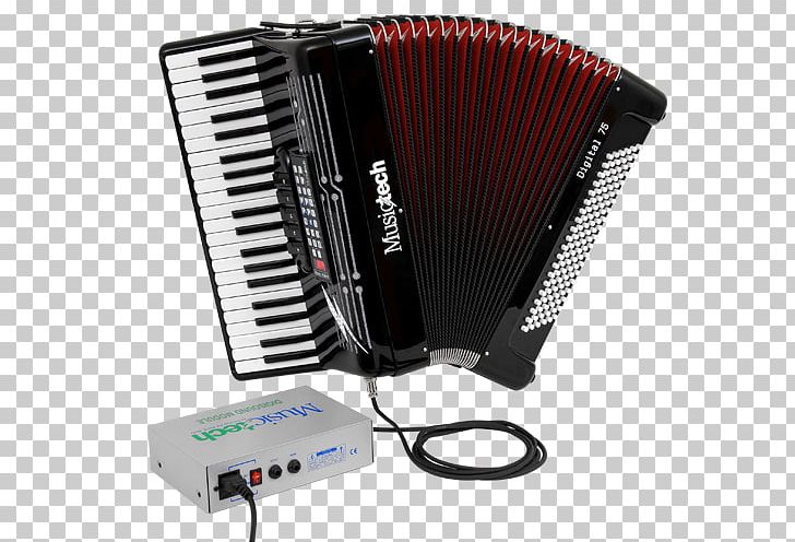 Diatonic Button Accordion Digital Piano Musical Keyboard Piano Accordion PNG, Clipart, Accordion, Accordionist, Button Accordion, Cajun Accordion, Chromatic Free PNG Download