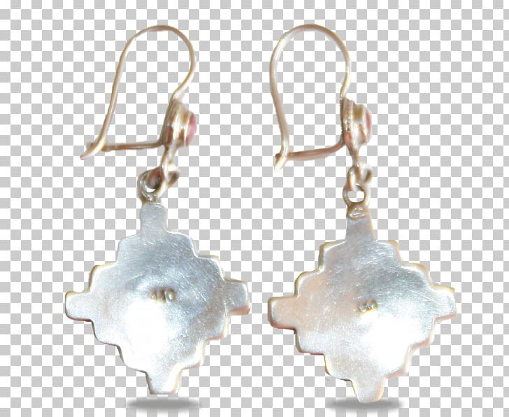 Earring Body Jewellery Gemstone Silver PNG, Clipart, Body Jewellery, Body Jewelry, Earring, Earrings, Fashion Accessory Free PNG Download