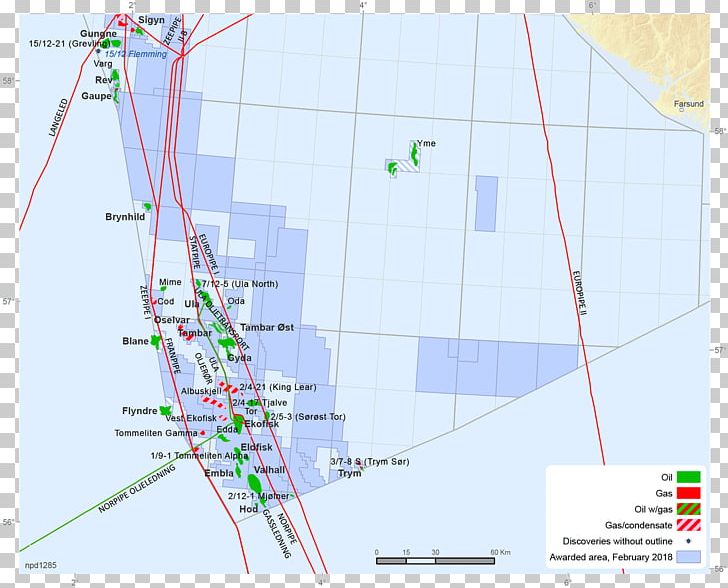 Ekofisk Oil Field Norway North Sea Valhall Oil Field Statfjord Oil Field PNG, Clipart, Angle, Area, Diagram, Elevation, Line Free PNG Download