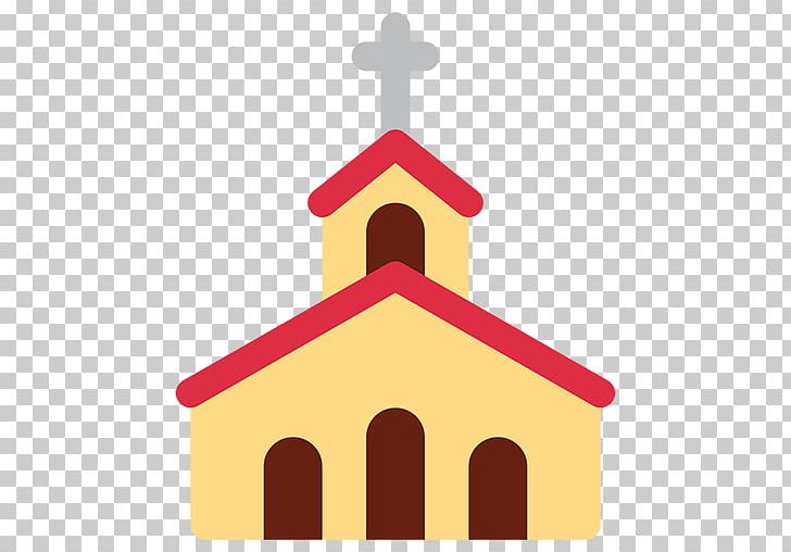 Emojipedia Christian Church SMS PNG, Clipart, Cathedral, Chapel, Christian Church, Christianity, Church Free PNG Download