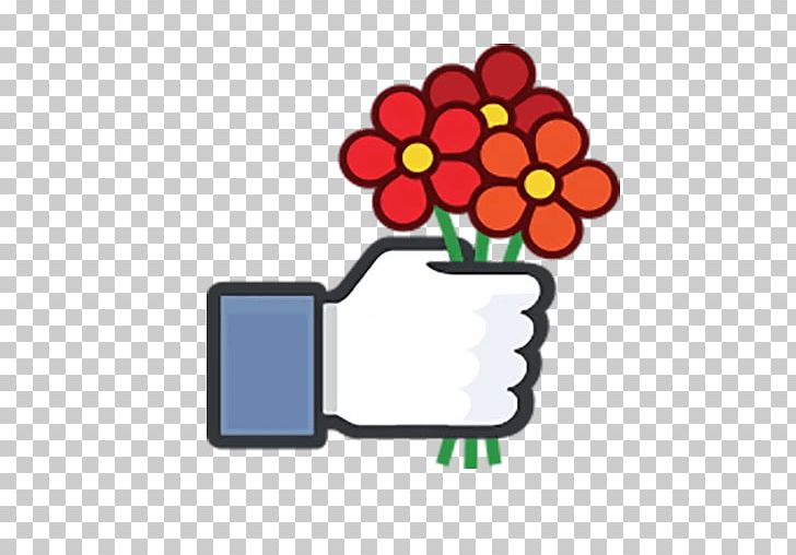 Facebook Like Button Facebook PNG, Clipart, Artwork, Computer Icons, Emoticon, Facebook, Facebook Free PNG Download