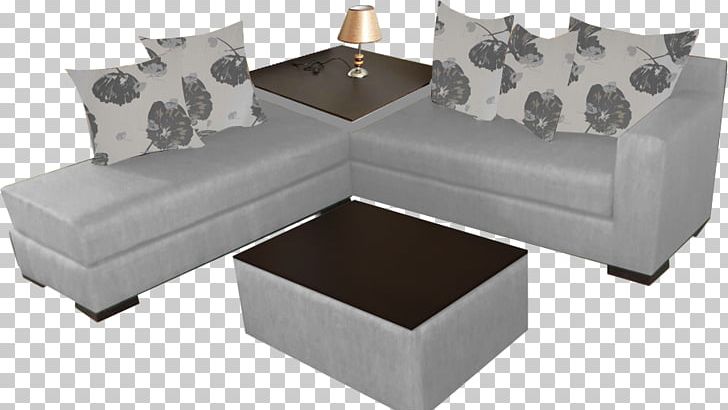Foot Rests Loveseat Sofa Bed Couch PNG, Clipart, Angle, Bed, Couch, Foot Rests, Furniture Free PNG Download