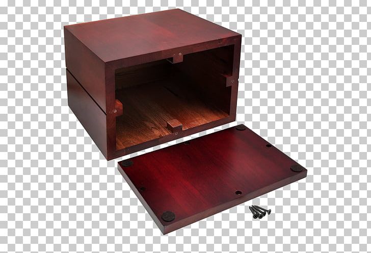 Furniture Wood Shelf Bestattungsurne PNG, Clipart, Bestattungsurne, Box, Burial, Cremation, Cube Free PNG Download