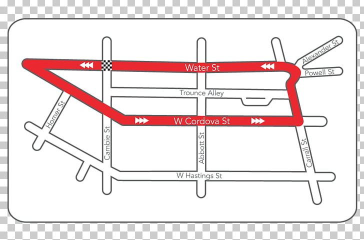 Global Relay Gastown Grand Prix Water Street PNG, Clipart, Angle, Area, Automotive Exterior, Bicycle, Criterium Free PNG Download