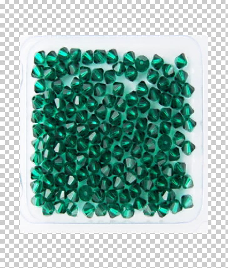 Green Turquoise Plastic PNG, Clipart, Gold Coins Floating Material, Green, Plastic, Turquoise Free PNG Download