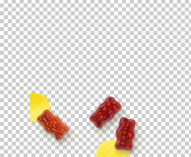 Gummy Bear Selbermachen Media GmbH Jelly Babies Haribo PNG, Clipart, Animals, Bear, Body Jewellery, Body Jewelry, Candy Free PNG Download