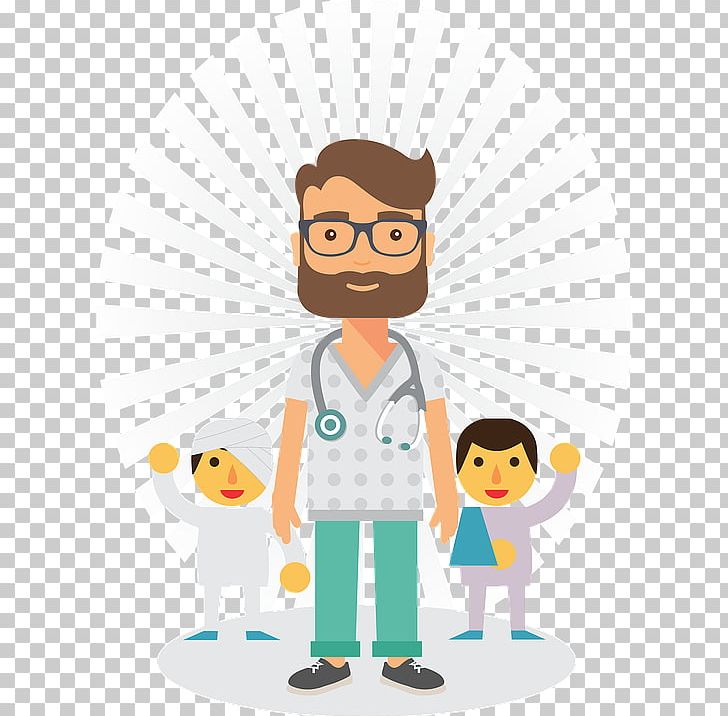 Health Care Physician Medicine Health Professional Hospital PNG, Clipart,  Free PNG Download