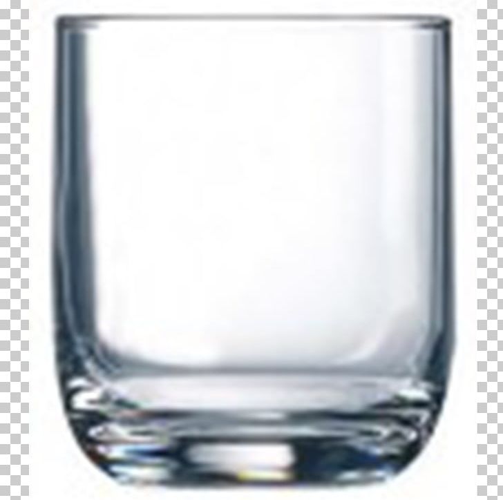 Highball Glass Old Fashioned Glass Stemware PNG, Clipart, Drinkware, Glass, Highball Glass, Old Fashioned, Old Fashioned Glass Free PNG Download