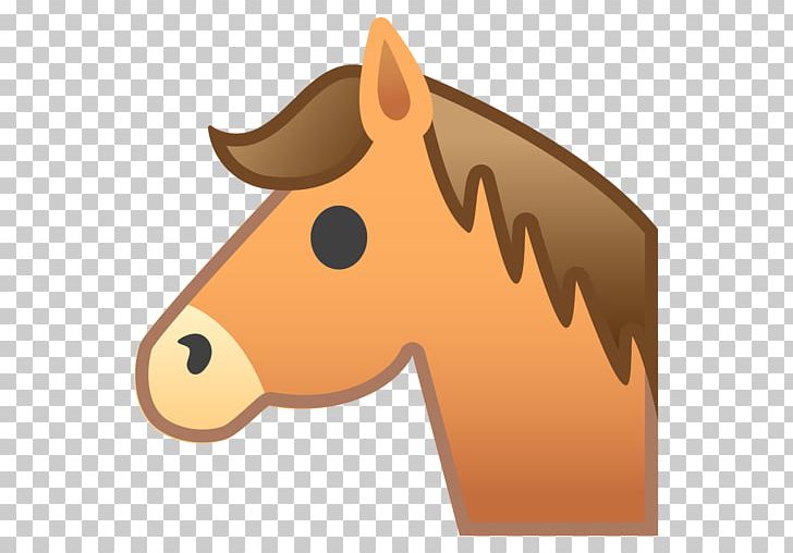 Horse Emoji Android Oreo Android Nougat PNG, Clipart, Android 8, Android 8 0, Android 8 0 Oreo, Android Nougat, Android Oreo Free PNG Download