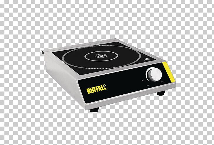 Induction Cooking Cooking Ranges Hob Cooker Hot Plate PNG, Clipart, Contact Grill, Cooker, Cooking, Cooking Ranges, Cooktop Free PNG Download