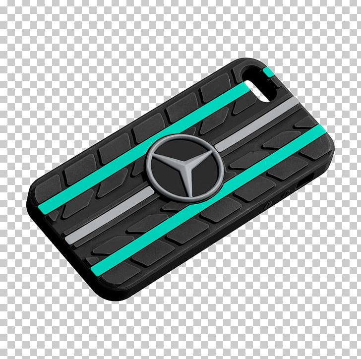 IPhone 5s Mercedes-Benz IPhone 6 Car PNG, Clipart, Benz Cie, Car, Gadget, Hardware, Iphone Free PNG Download