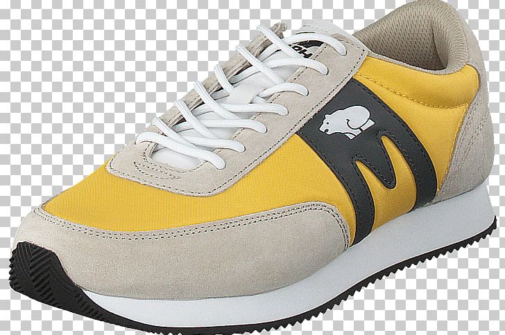 Karhu Sneakers Basketball Shoe Sportswear PNG, Clipart, Athletic Shoe, Basketball, Basketball Shoe, Beige, Black Free PNG Download