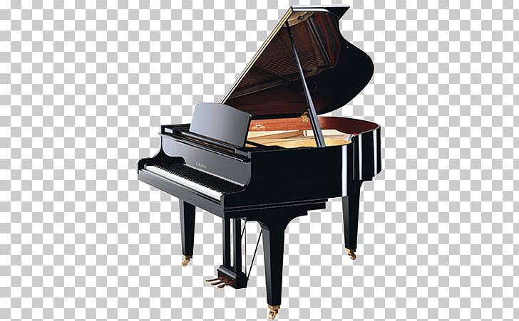 Kawai Musical Instruments Grand Piano PNG, Clipart, Concert, Digital Piano, Electric Piano, Fortepiano, Furniture Free PNG Download