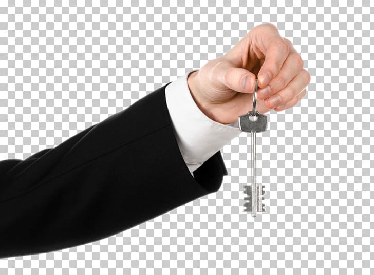 Keychain Lock U5f00u9501u5de5u5177 Door PNG, Clipart, Arm, Business, Creative, Finger, Hand Free PNG Download