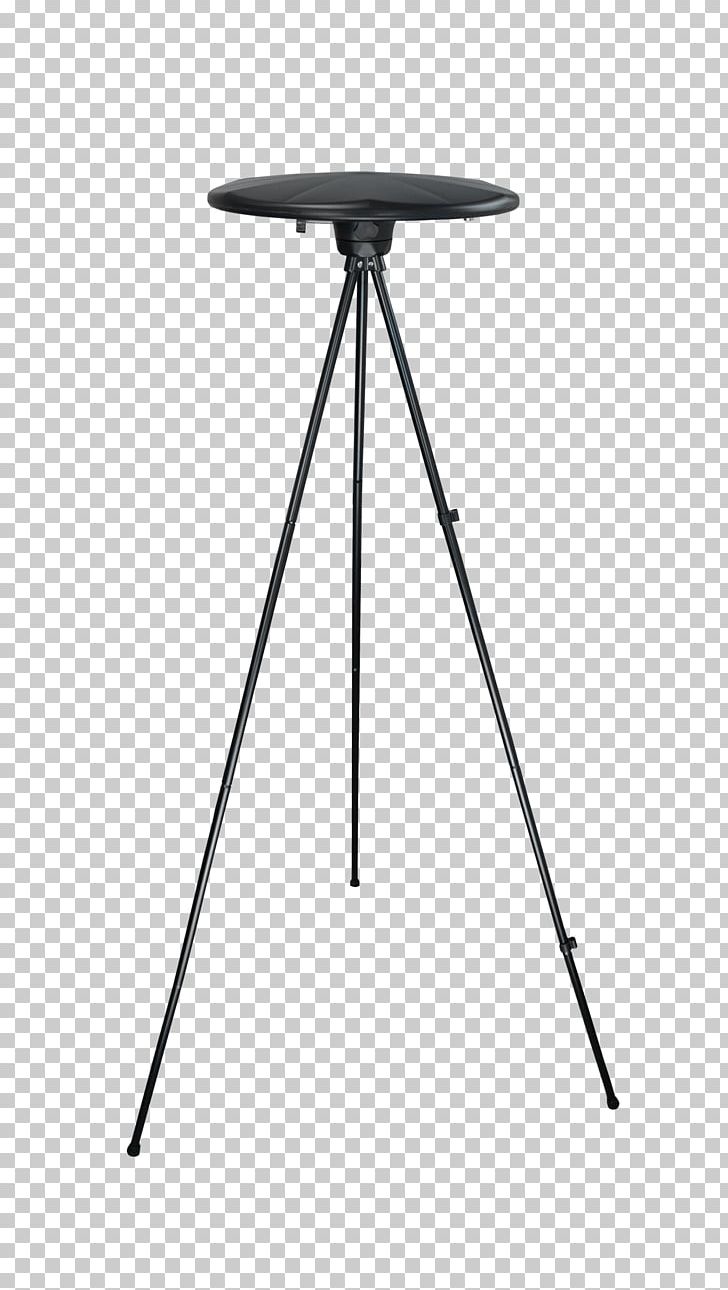 King Quest Aerials Omnidirectional Antenna Angle Ultra High Frequency PNG, Clipart, Adapter, Aerials, Angle, Ceiling, Ceiling Fixture Free PNG Download
