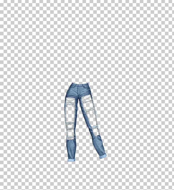 Lady Popular Jeans Pants Coat PNG, Clipart, 342, 343, 344, 345, Blouse Free PNG Download