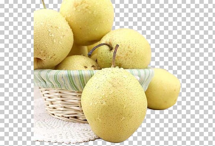 Lanzhou Xi An Ningxia Northwest China Pear PNG, Clipart, Apple, Auglis, Basket, Basket Ball, Baskets Free PNG Download