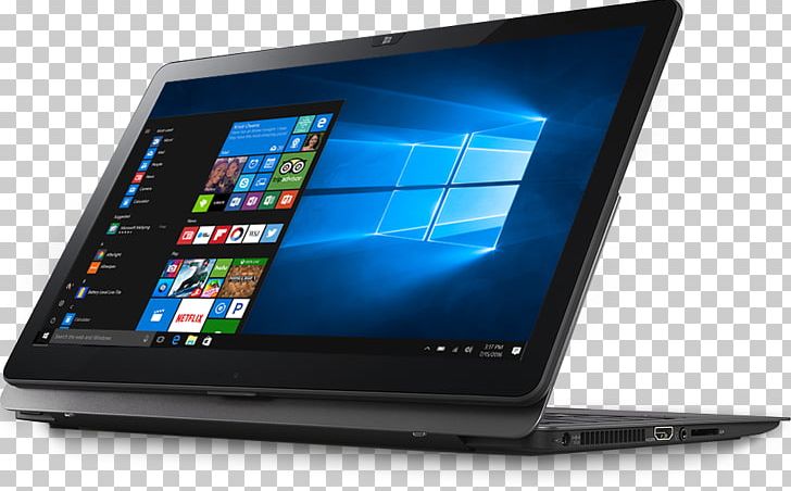 Laptop 2-in-1 PC Computer Intel Core Touchscreen PNG, Clipart, Asus, Brands, Celeron, Computer, Computer Hardware Free PNG Download