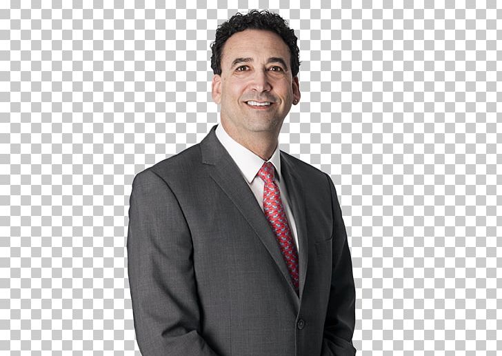 Lawyer Florida Kilpatrick Townsend & Stockton Greenberg Traurig PNG, Clipart, Business, Businessperson, Court, Financial Adviser, Florida Free PNG Download