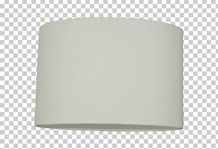 Lighting Light Fixture PNG, Clipart, Angle, Ceiling, Ceiling Fixture, Continental Shading, Light Fixture Free PNG Download