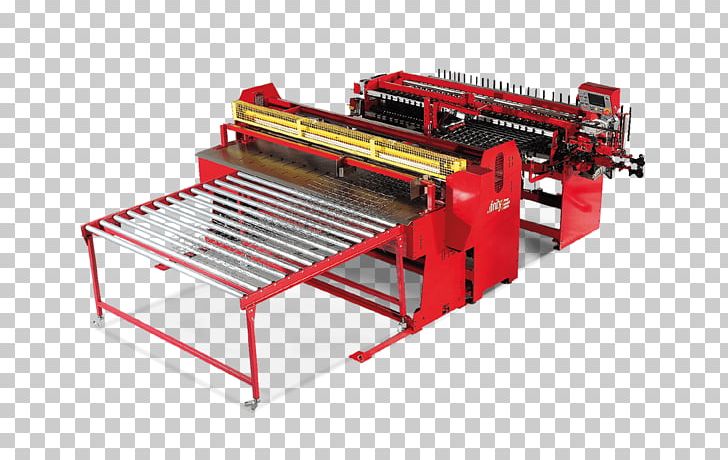 Machine Mattress Manufacturing MPT Group Ltd Automation PNG, Clipart, Automation, Coil Spring, Home Building, Machine, Machine Quilting Free PNG Download