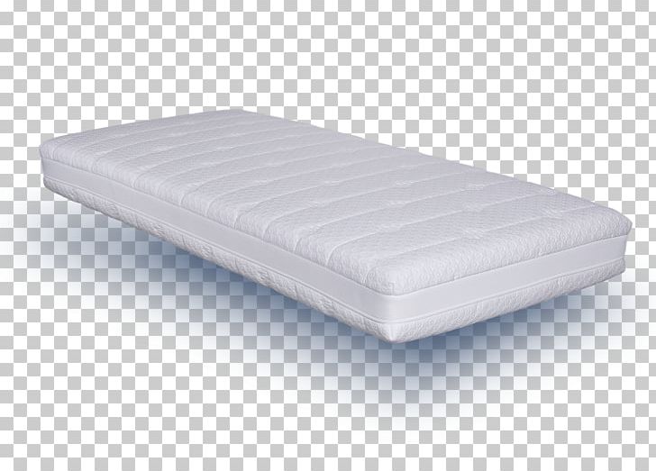 Mattress Memory Foam Bed Base Bed Frame PNG, Clipart, Angle, Bed, Bed Base, Bedding, Bed Frame Free PNG Download