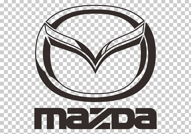 Mazda PNG, Clipart, Mazda Free PNG Download