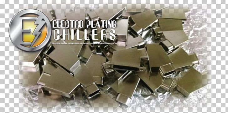 Metal Electroless Nickel Plating PNG, Clipart, Annealing, Electroless Nickel, Electroless Nickel Plating, Electroless Plating, Electroplating Free PNG Download