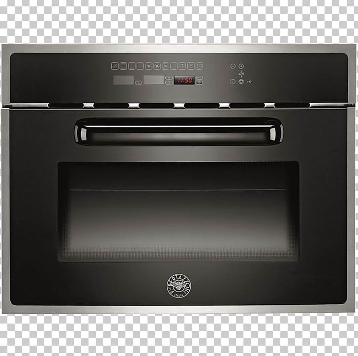 Microwave Ovens Toaster Oven Cooking Ranges PNG, Clipart, Beko, Cooking Ranges, Electronics, Home Appliance, Hotpoint Free PNG Download