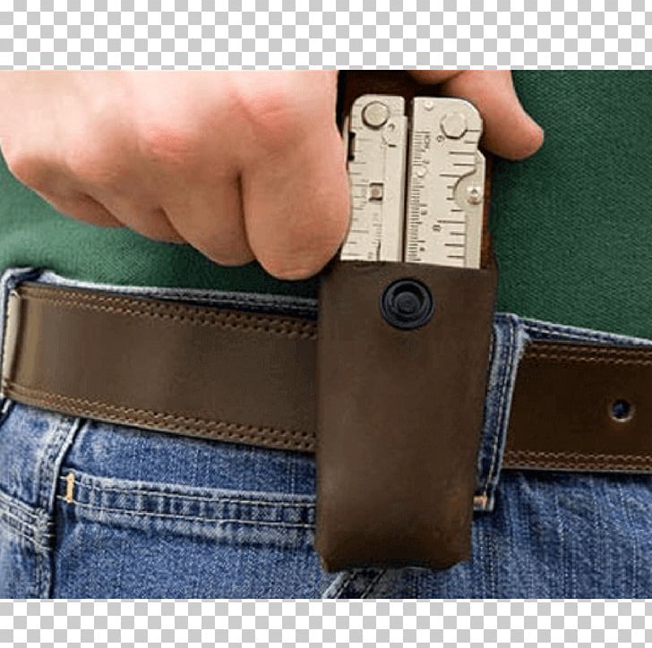 Multi-function Tools & Knives Knife Handbag Belt Leather PNG, Clipart, Angle, Bag, Belt, Brand, Brown Free PNG Download