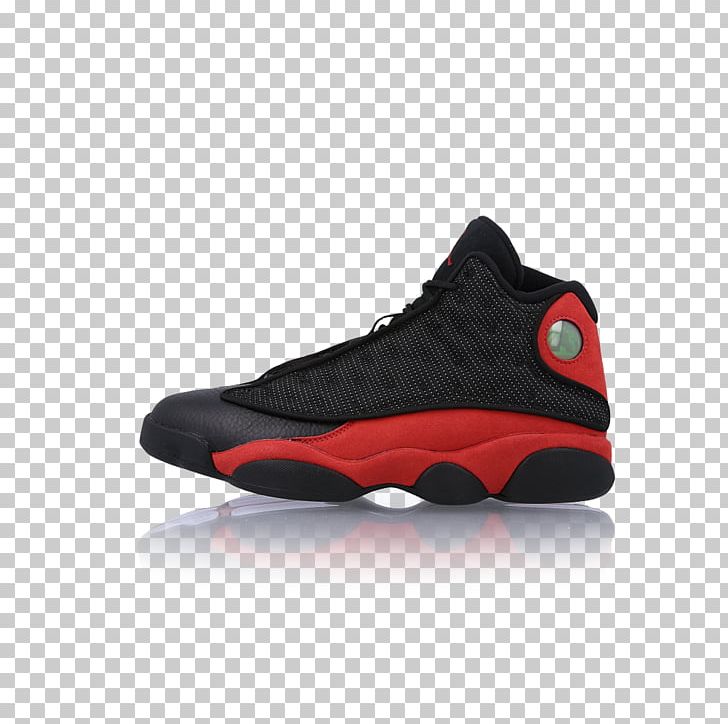 Nike Air Max Sneakers Air Jordan Shoe PNG, Clipart, Air Jordan, Air Jordan Retro Xii, Athletic Shoe, Basketball Shoe, Black Free PNG Download