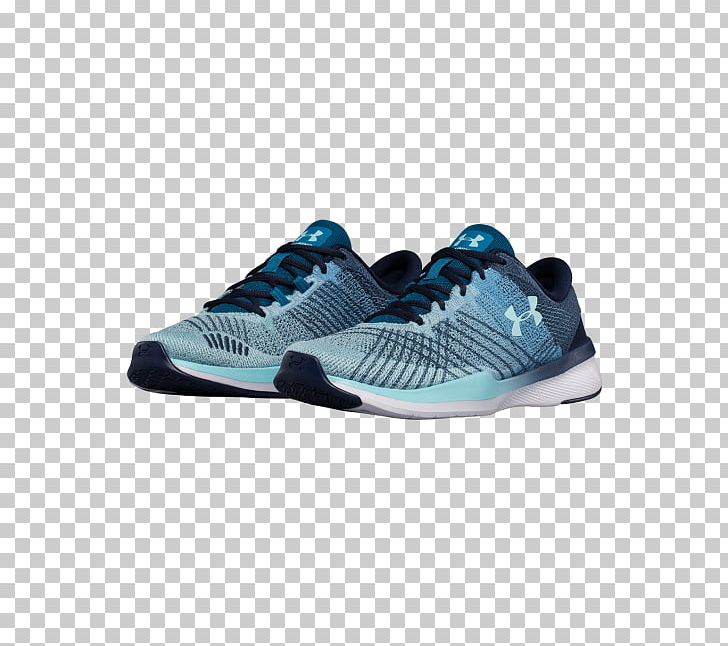 Nike Free Sports Shoes Women's Under Armour Threadborne Push Training Shoes PNG, Clipart,  Free PNG Download