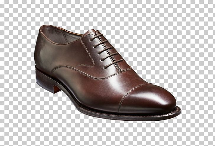 Oxford Shoe Calf Leather Clothing PNG, Clipart,  Free PNG Download