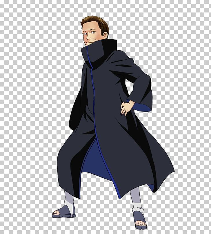 Pain Deidara Obito Uchiha Kisame Hoshigaki Sasuke Uchiha PNG, Clipart, Akatsuki, Barney Stinson, Cartoon, Clothing, Coat Free PNG Download