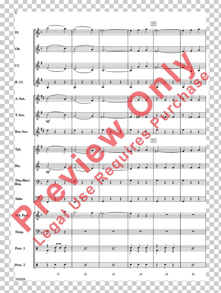 Paper Sheet Music Line Point PNG, Clipart, Angle, Area, Believer, Clarinet, Diagram Free PNG Download