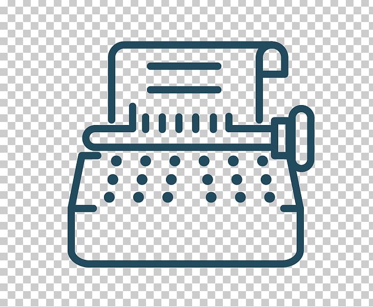 Paper Typewriter PNG, Clipart, Area, Brand, Buy, Computer Icons, Copywriter Free PNG Download