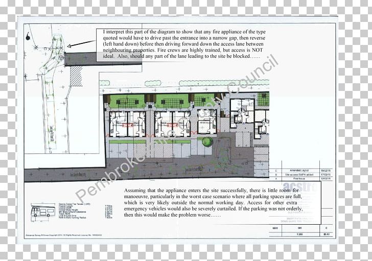 Pennar Industries Architecture School PNG, Clipart, Architecture, Area, Blog, Diagram, Elevation Free PNG Download