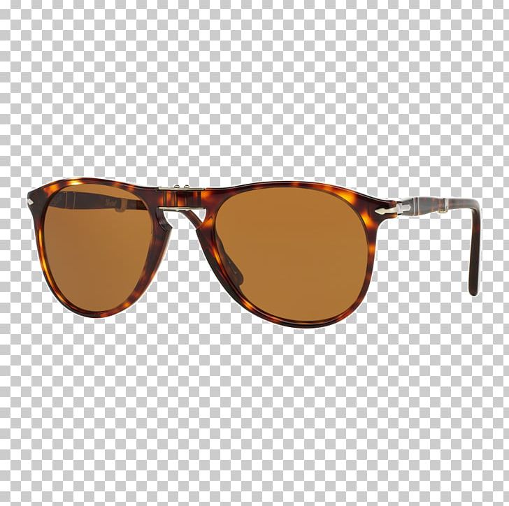 Persol Aviator Sunglasses Havana PNG, Clipart, Aviator Sunglasses, Brown, Caramel Color, Eyewear, Fashion Free PNG Download