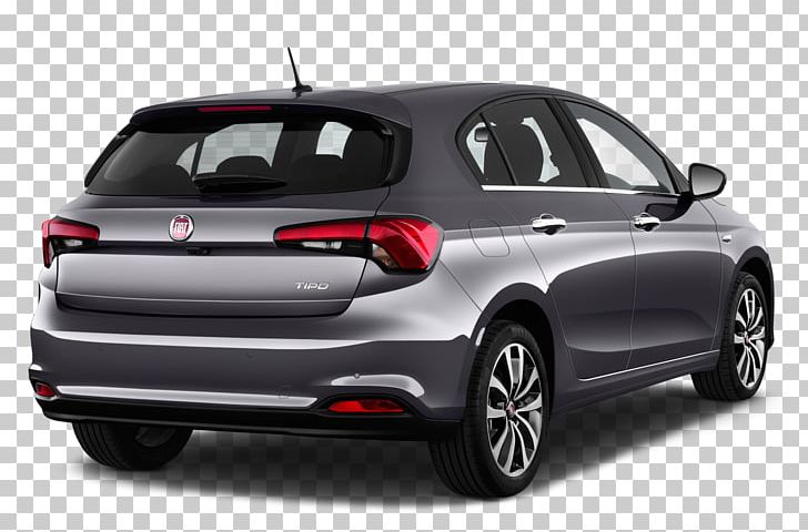 Personal Luxury Car Fiat Automobiles Alpha Drive Rent A Car PNG, Clipart, Alpha Drive Rent A Car, Automotive Design, Automotive Exterior, Bumper, Car Free PNG Download