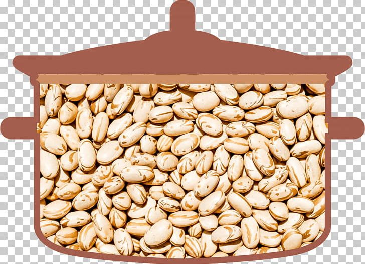 Pinto Bean Feijoada Brazilian Cuisine Cocido Seed PNG, Clipart, Blackeyed Pea, Brazilian Cuisine, Cocido, Commodity, Common Bean Free PNG Download