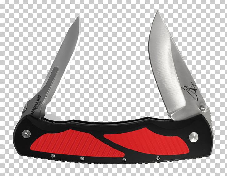 Pocketknife Blade Hunting & Survival Knives PNG, Clipart,  Free PNG Download