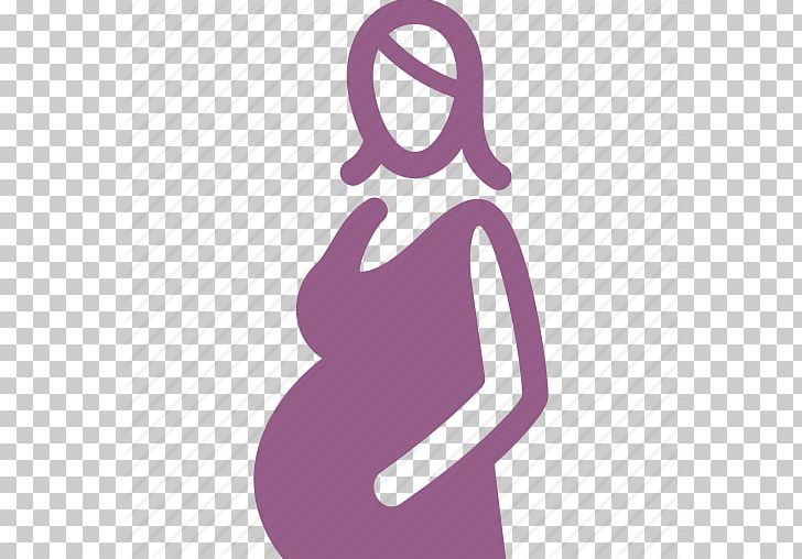 Pregnancy Infant Iconfinder Icon PNG, Clipart, Brand, Childbirth, Embryo, Gynaecology, Ico Free PNG Download
