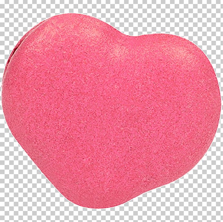 Product Design Heart Pink M PNG, Clipart, Heart, Magenta, Pink, Pink M Free PNG Download