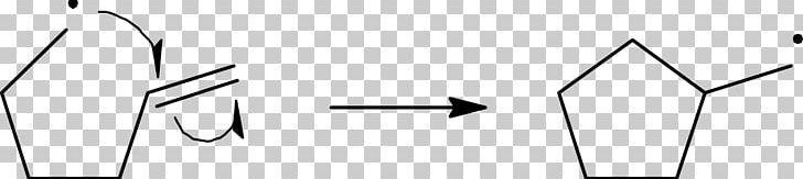 Radical Chemical Reaction Organic Chemistry Hydrogen Atom PNG, Clipart, Alkane, Angle, Atom, Bebas, Bla Free PNG Download